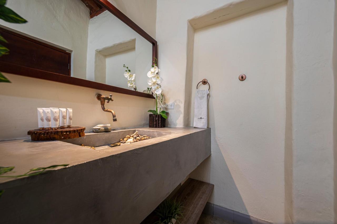 Casa BuGo photo