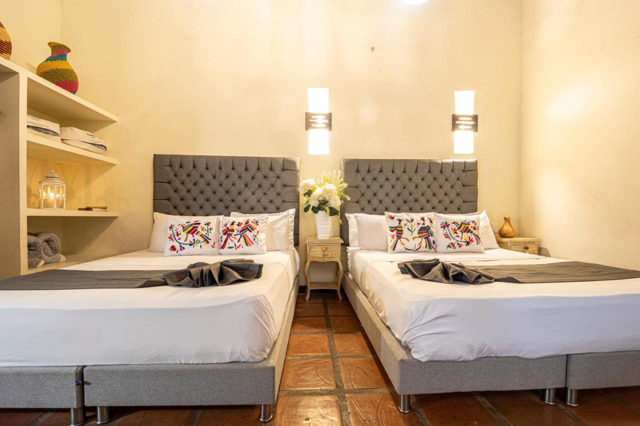 Casa BuGo photo