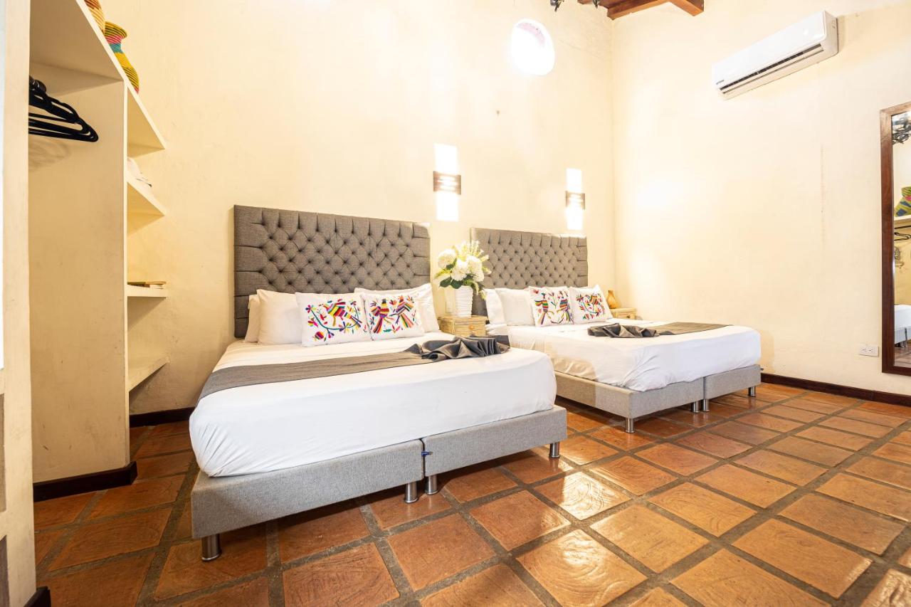 Casa BuGo photo