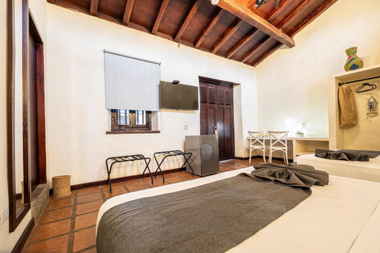 Casa BuGo photo