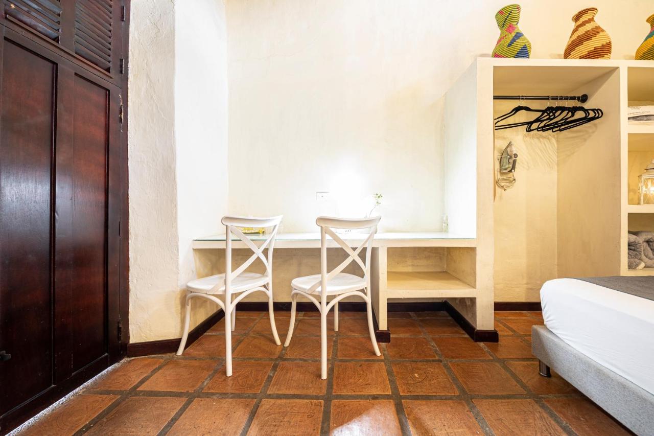 Casa BuGo photo