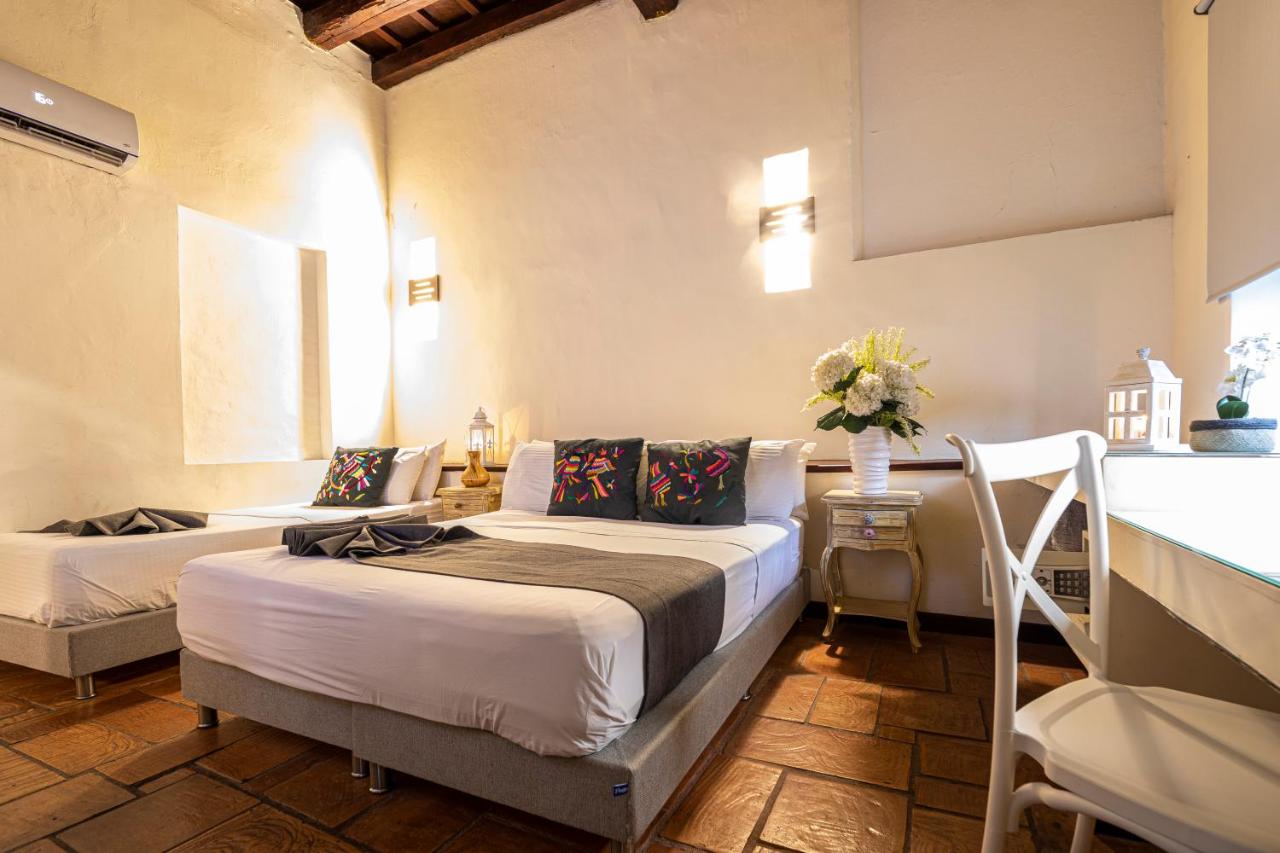 Casa BuGo photo