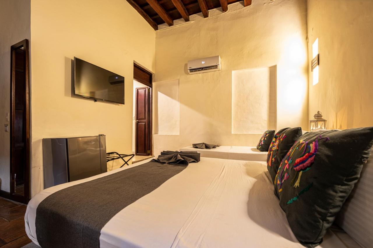 Casa BuGo photo