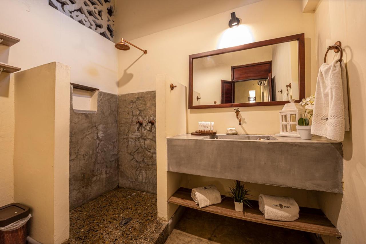 Casa BuGo photo