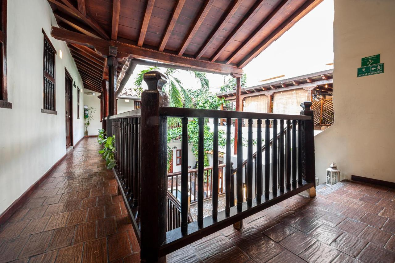 Casa BuGo photo