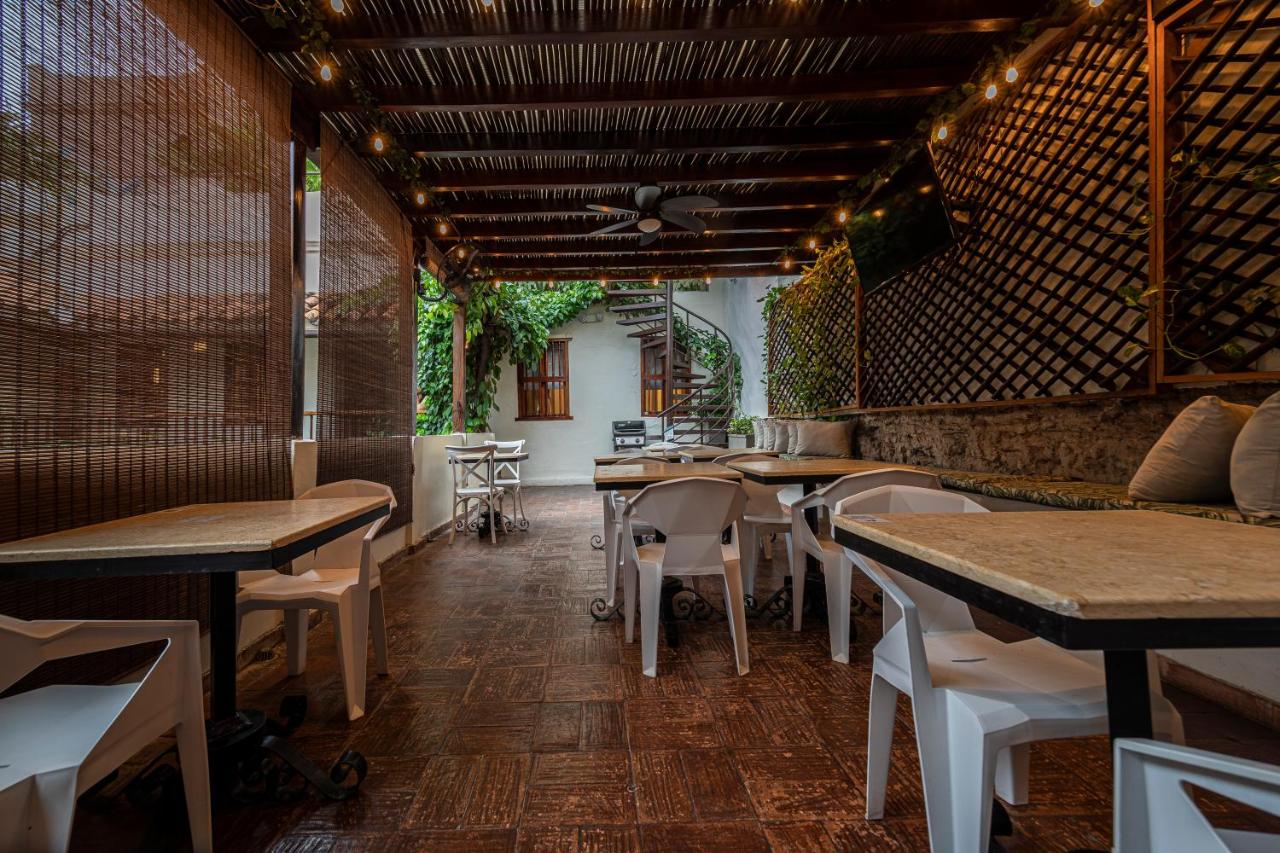 Casa BuGo photo