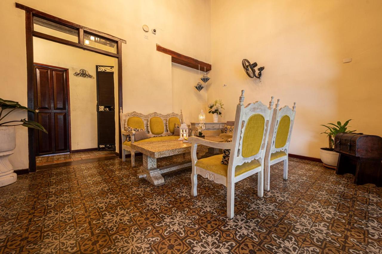 Casa BuGo photo
