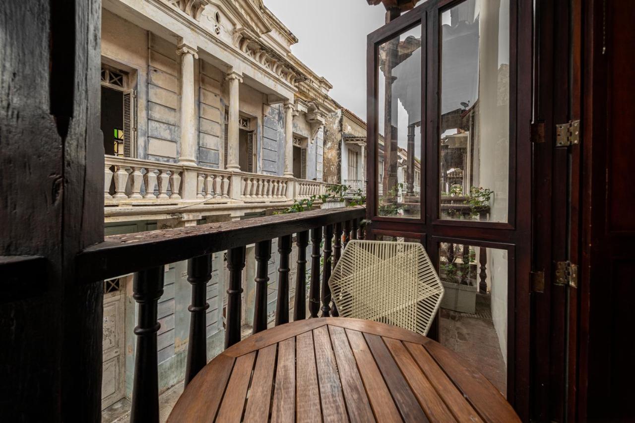 Casa BuGo photo