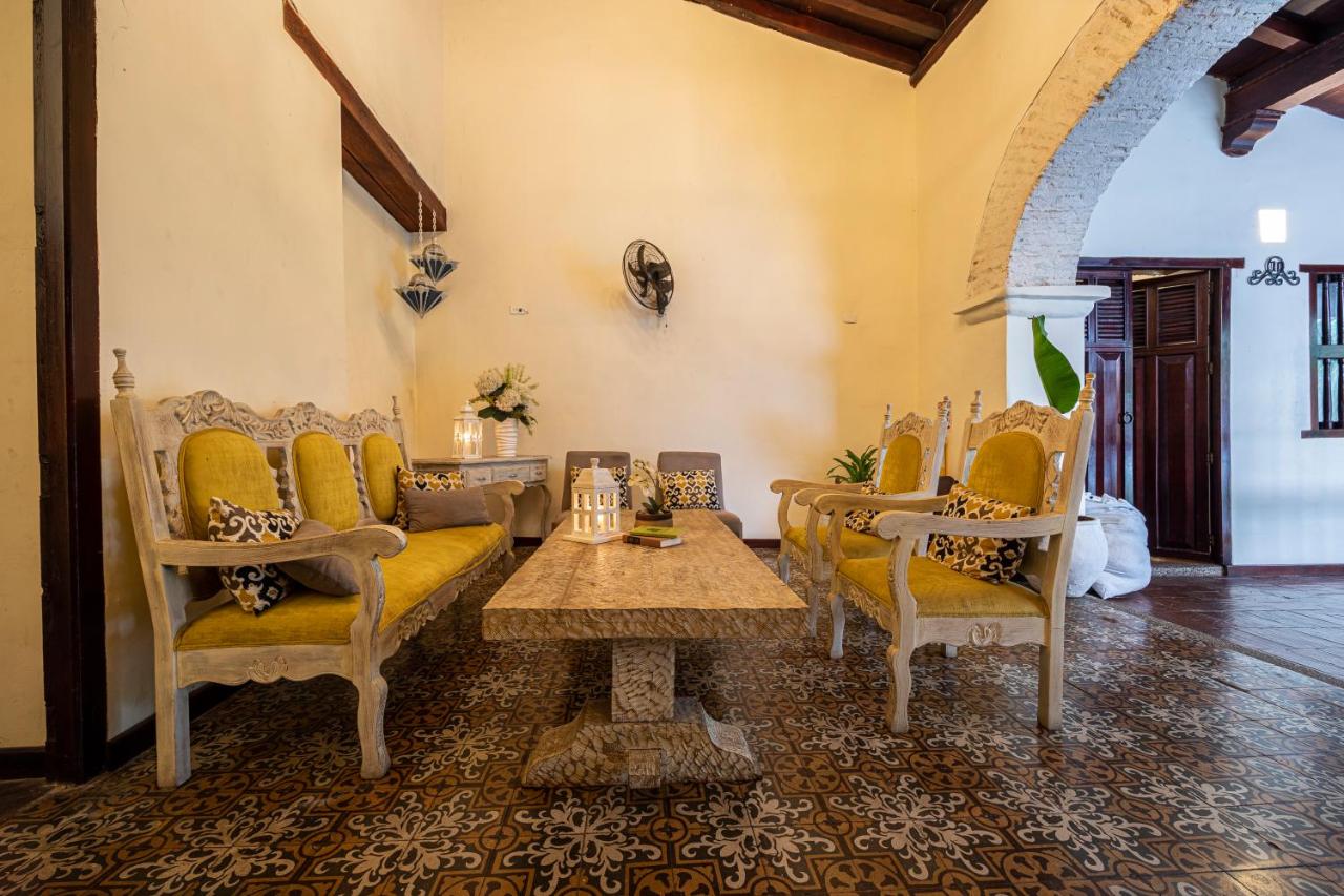 Casa BuGo photo