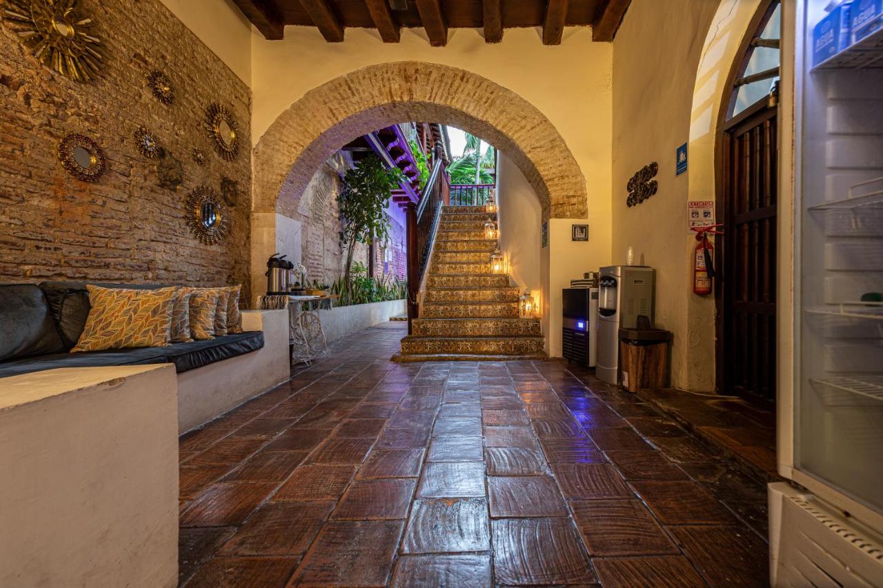Casa BuGo photo