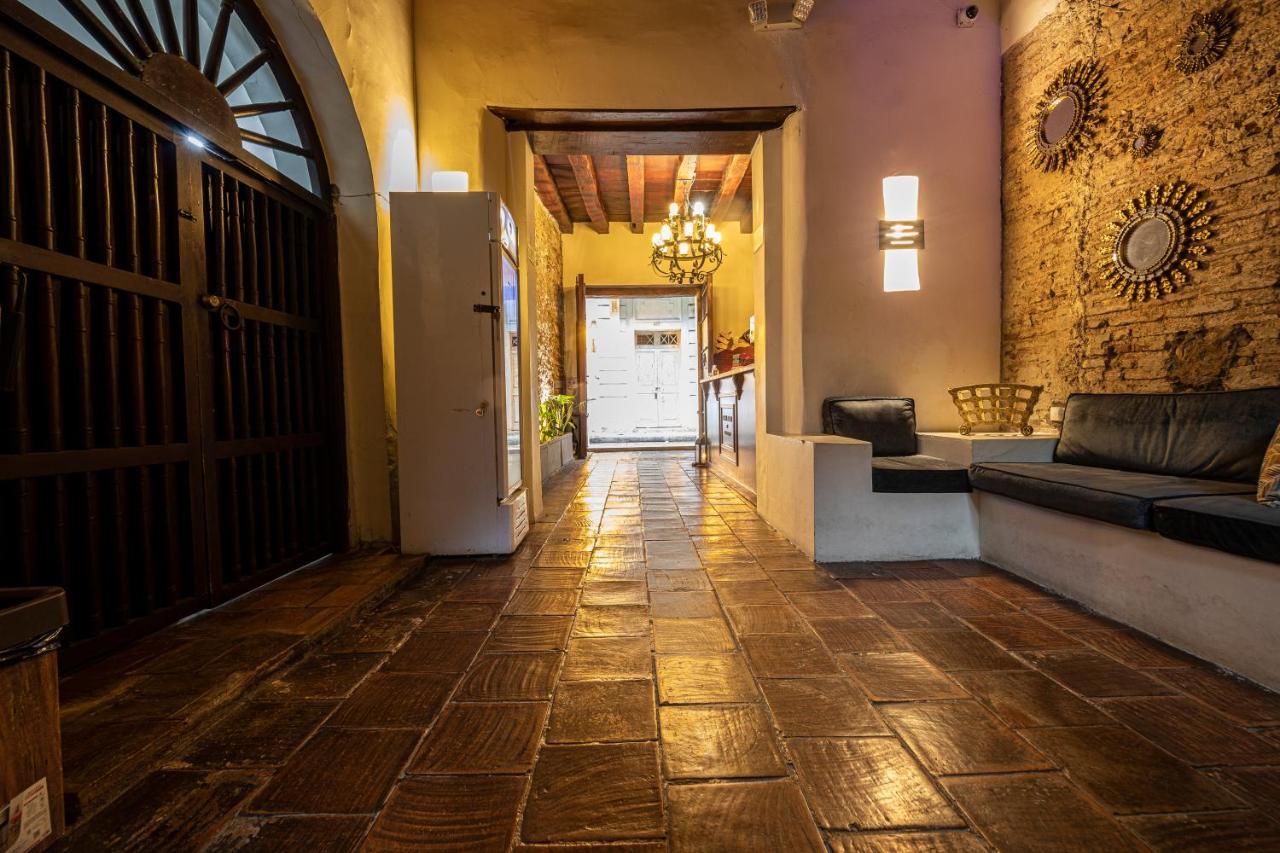 Casa BuGo photo