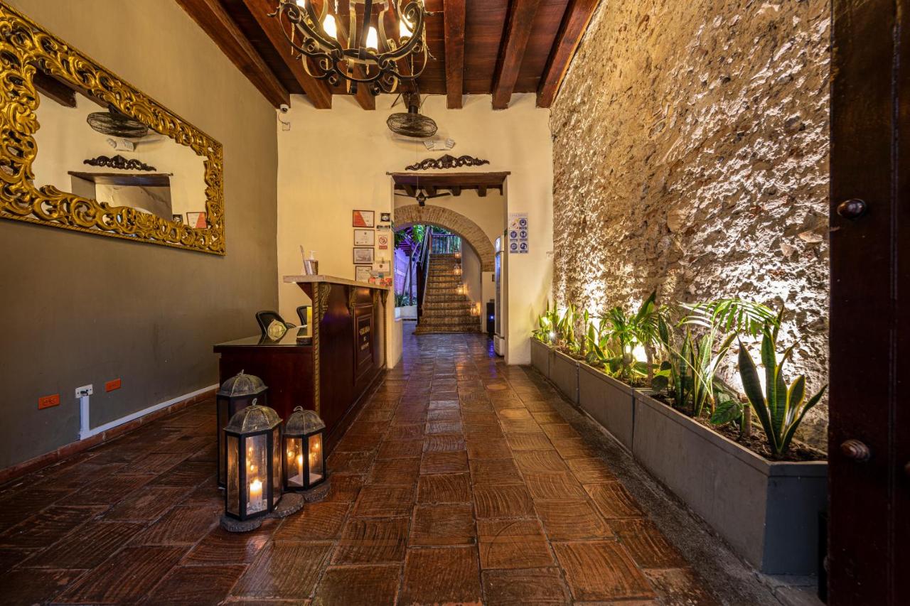 Casa BuGo photo