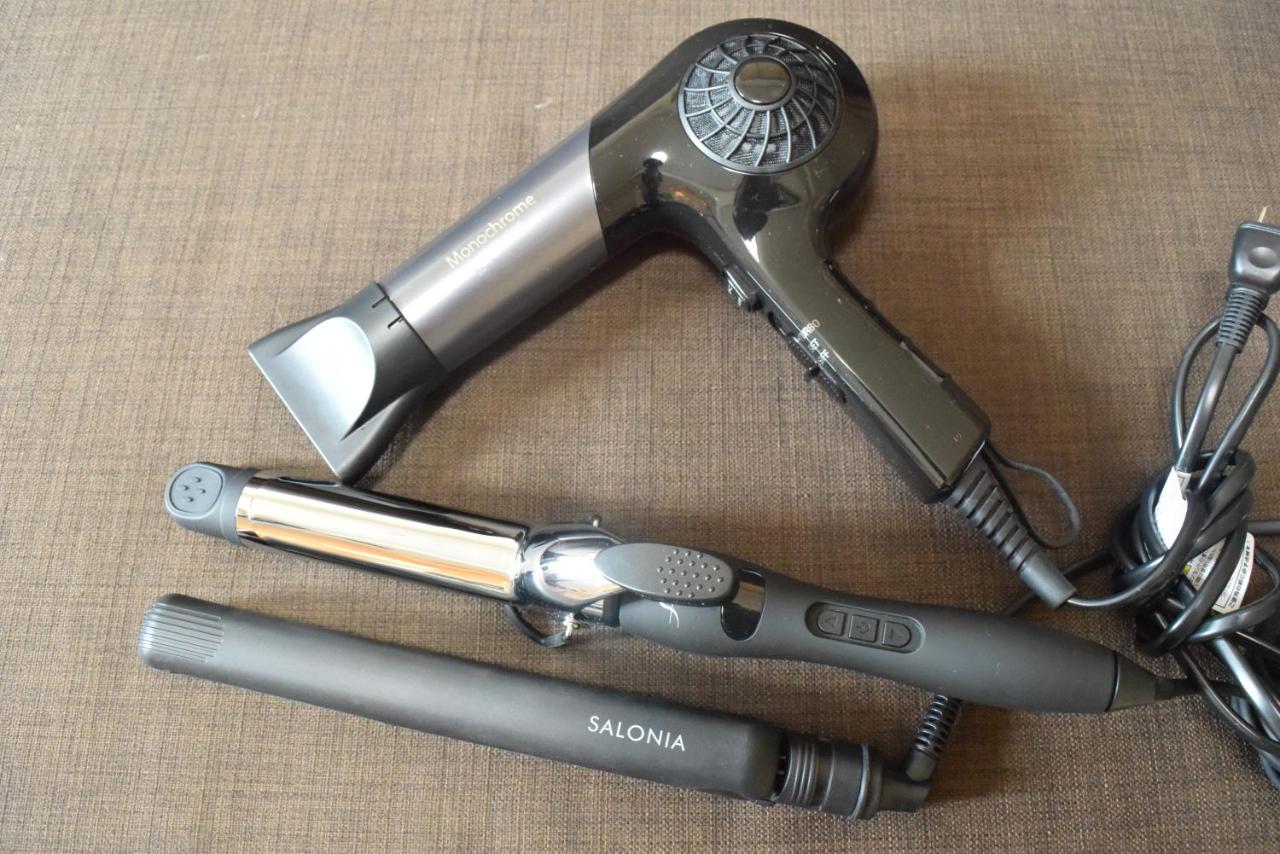 Nippombashi kaikan 605 - 5