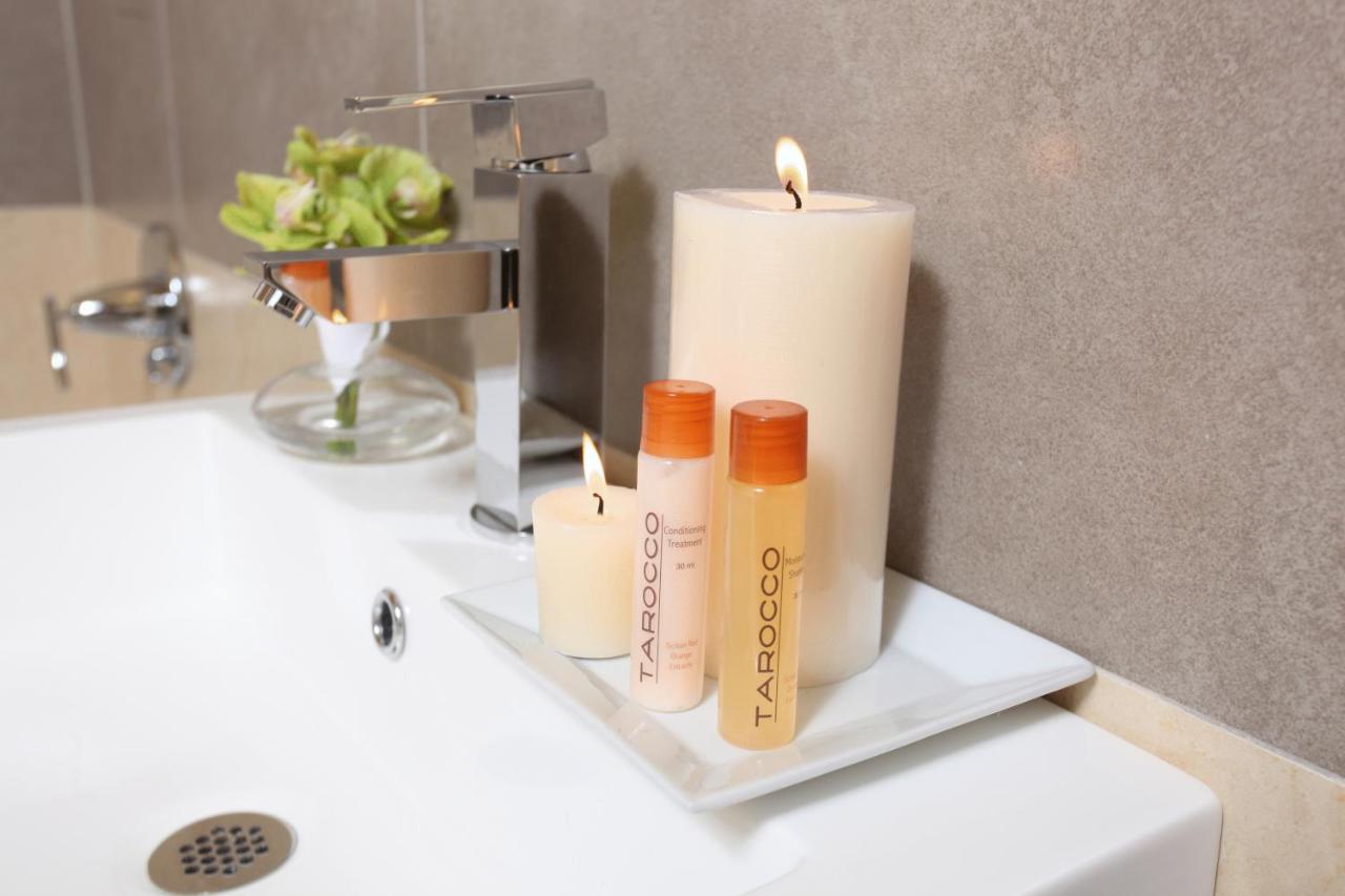 Pointe Plaza Hotel - 3