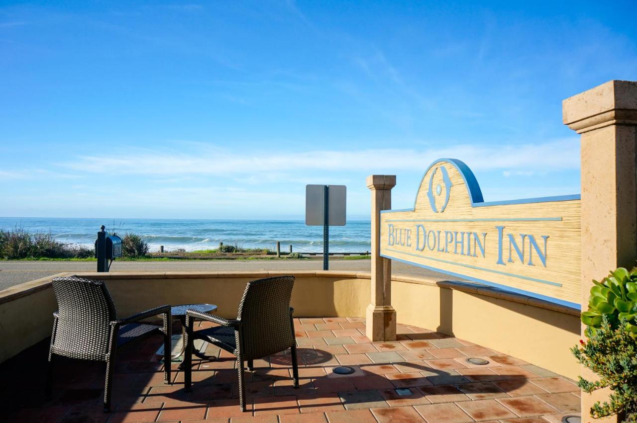 Blue Dolphin Inn — photo 20