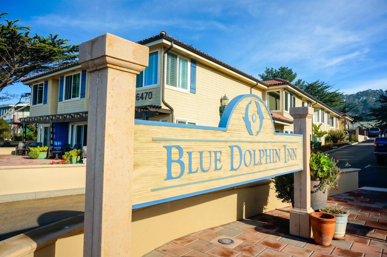 Blue Dolphin Inn — photo 21