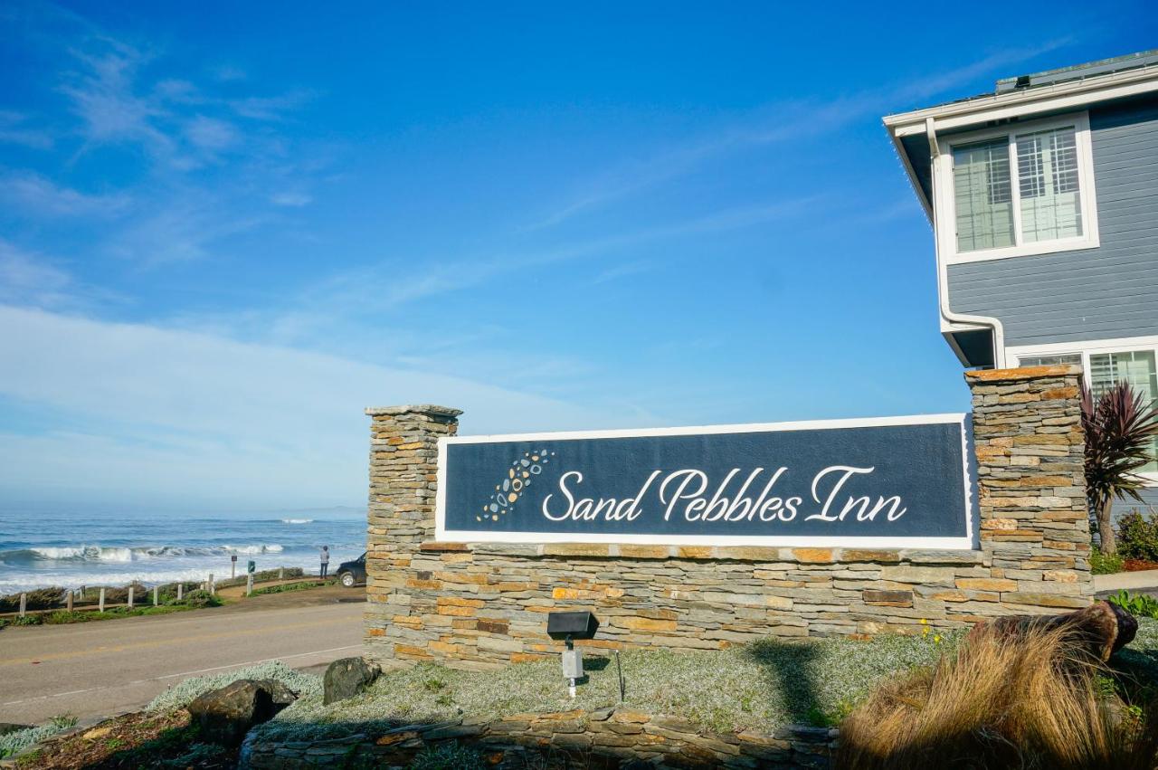 Sand Pebbles Inn — photo 20