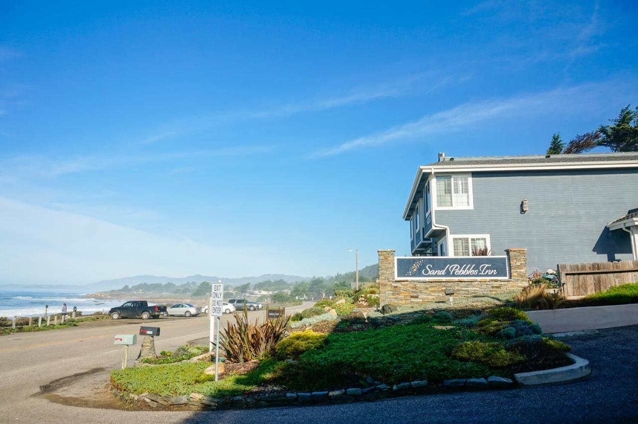 Sand Pebbles Inn — photo 21