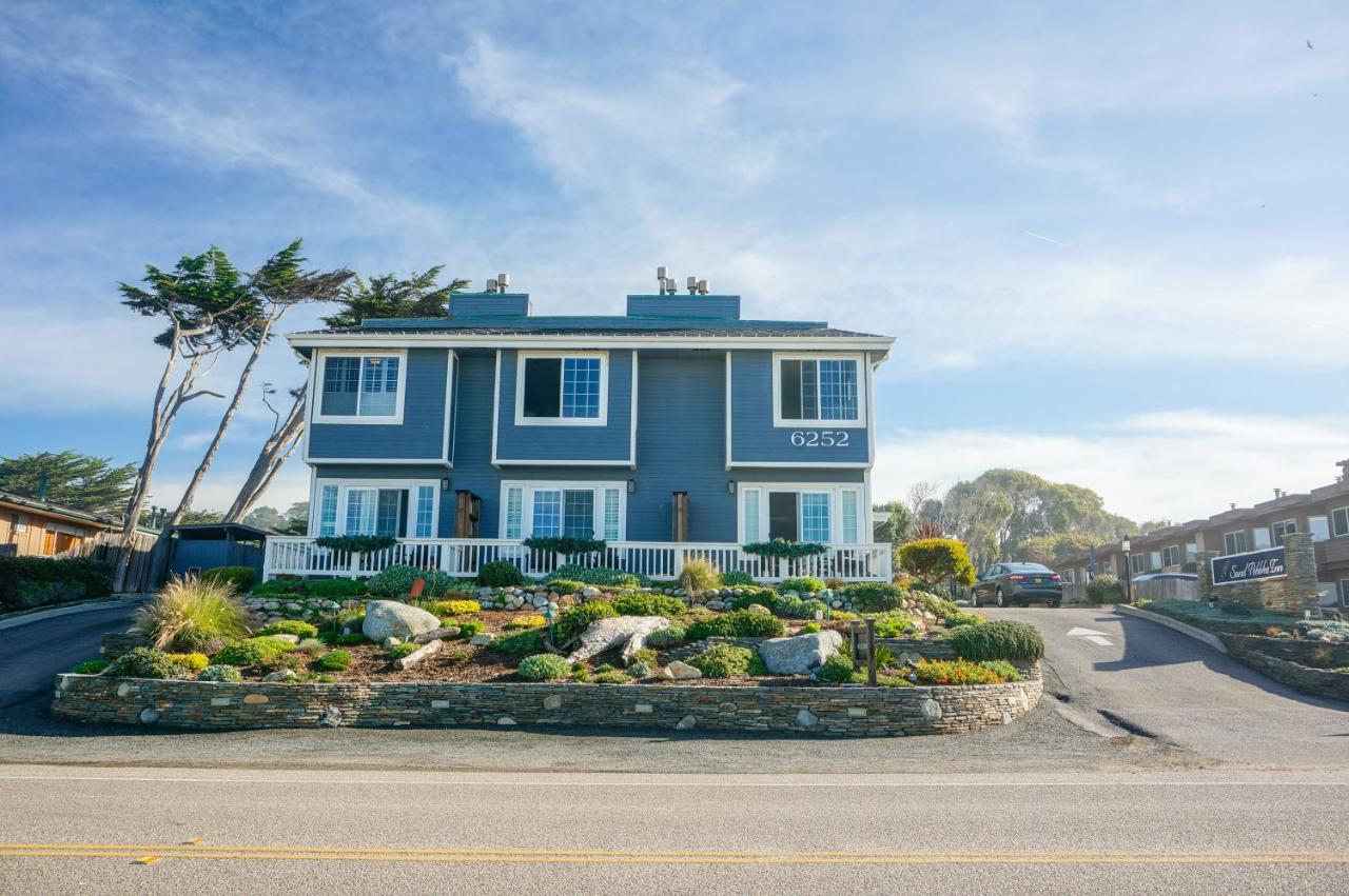 Sand Pebbles Inn — photo 22