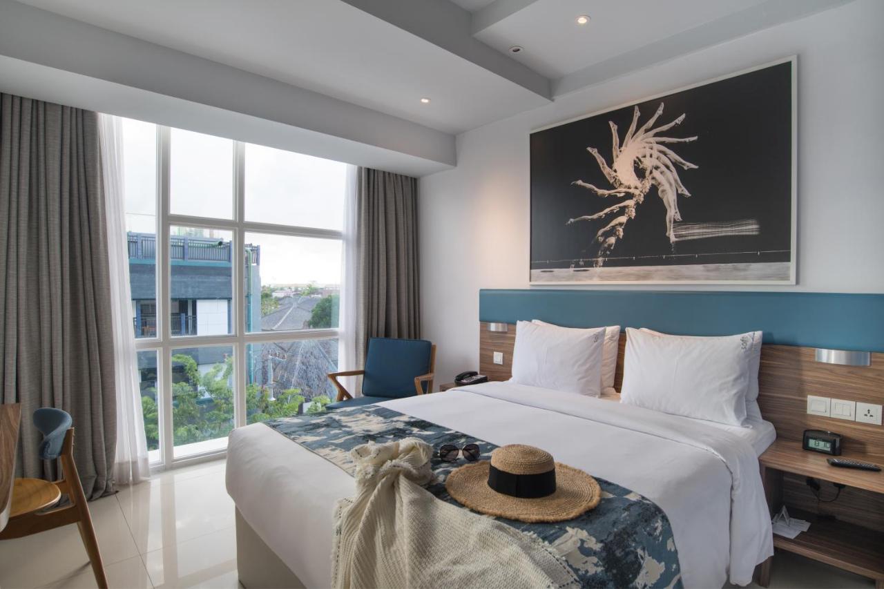 Holiday Inn Express Baruna by IHG - 2