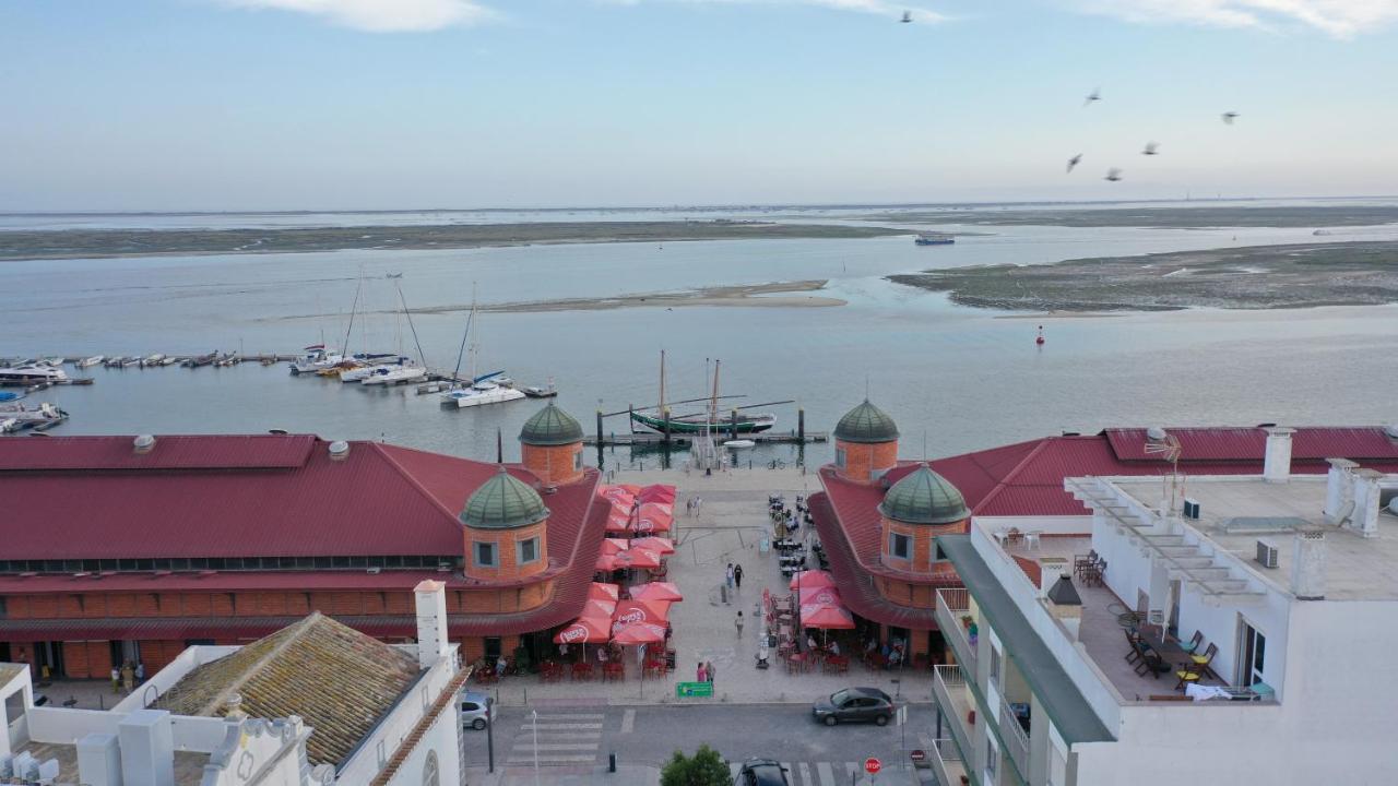 Casa dos Mercados - 2