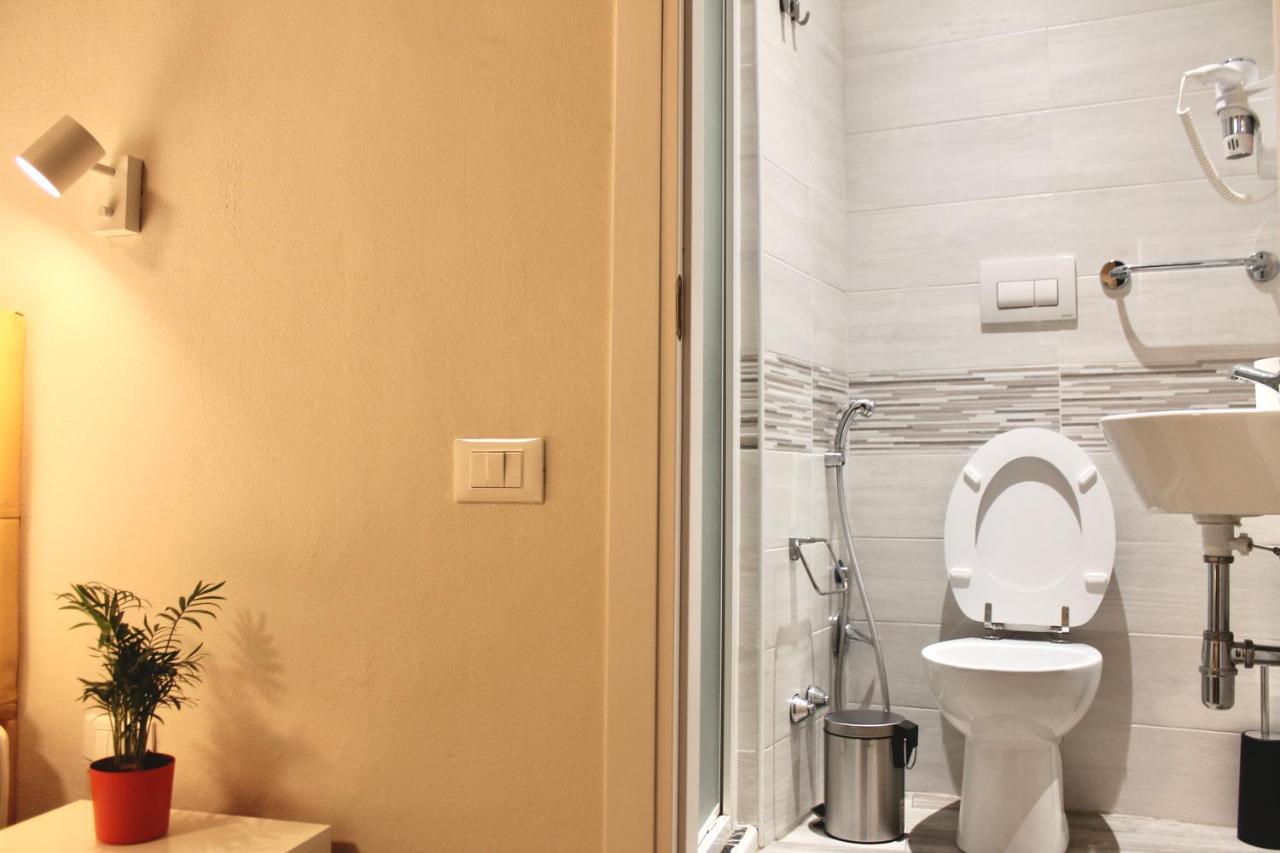 Hotel 900 Toscana - 3