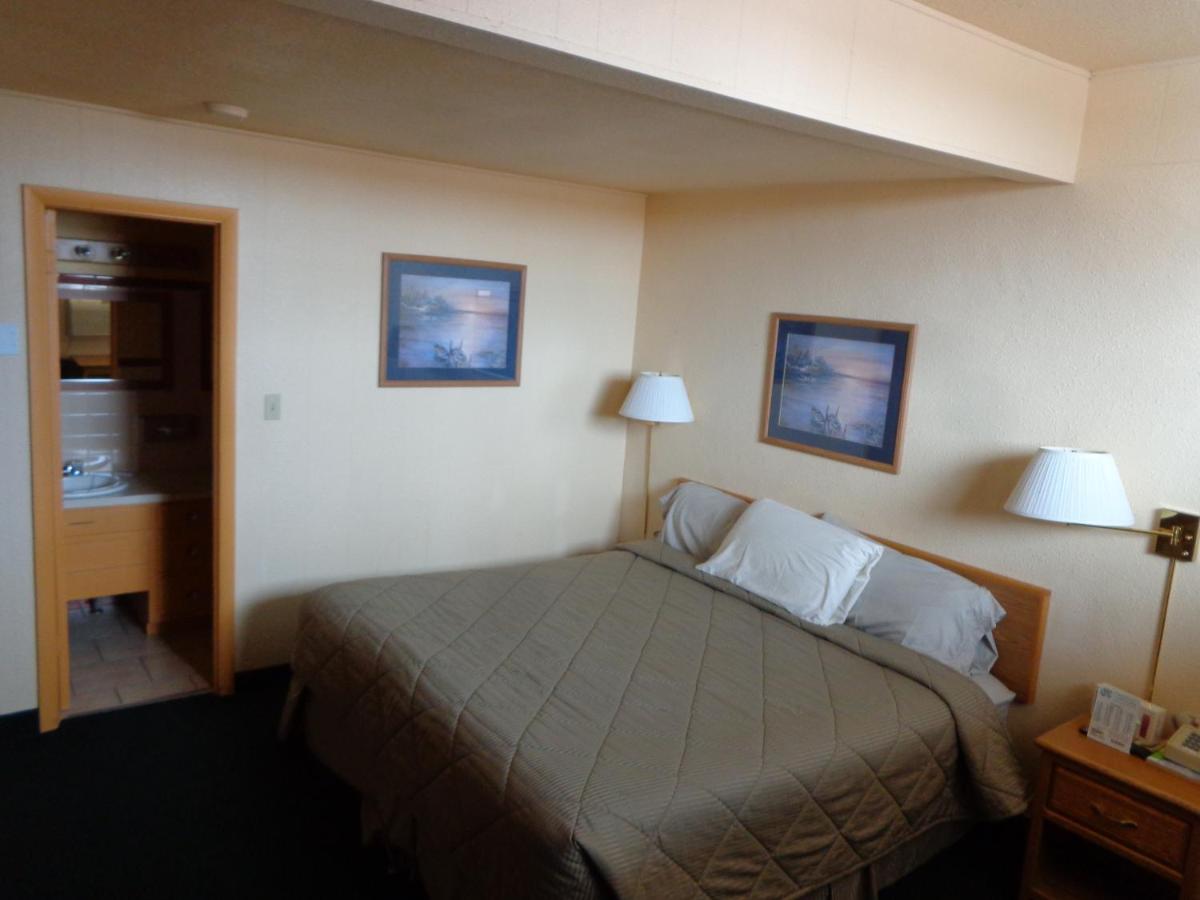 Sherpa Inn — photo 24