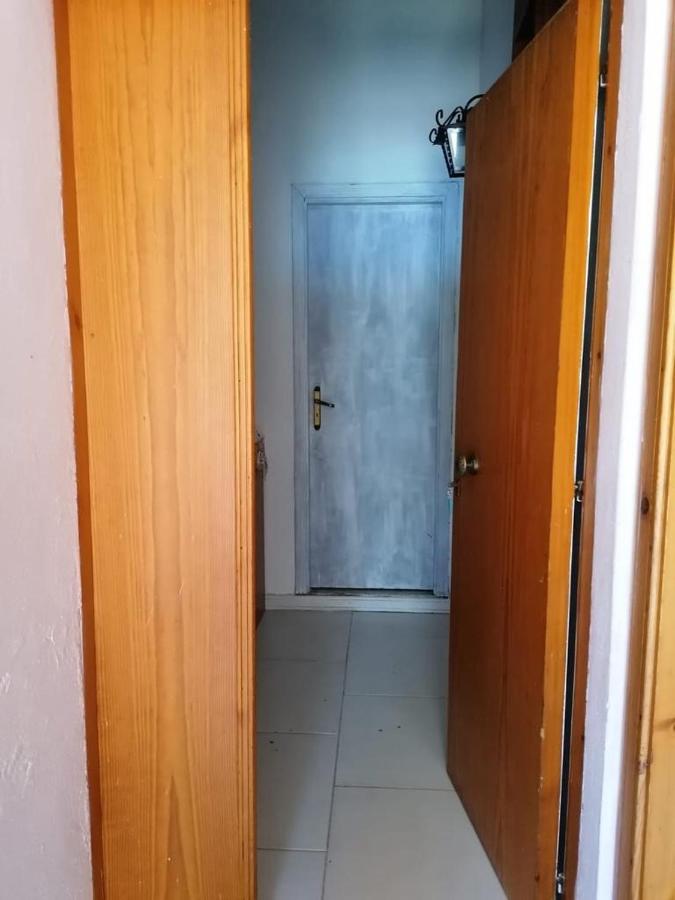 Casa Dorotea 1 photo