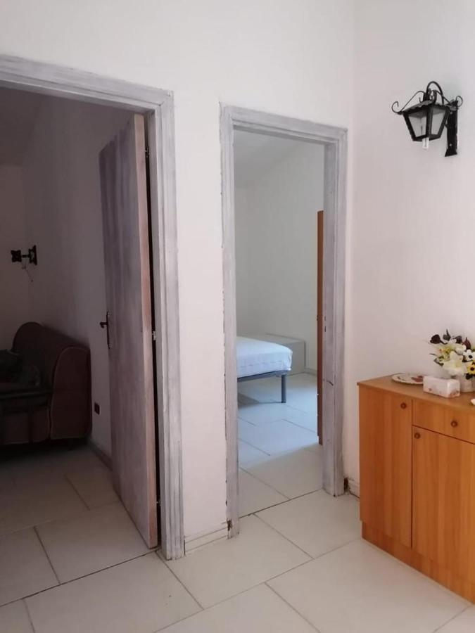 Casa Dorotea 1 photo
