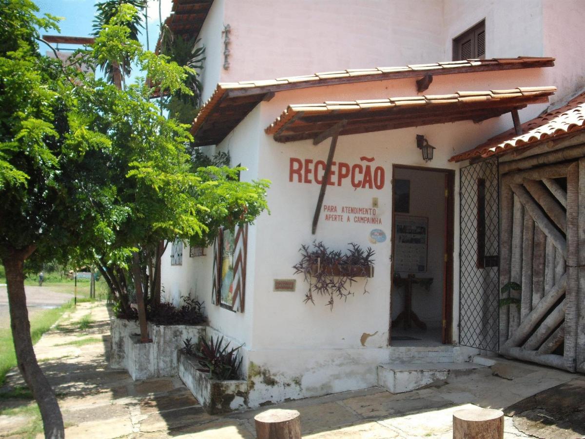 Pousada Chalé Suiço photo