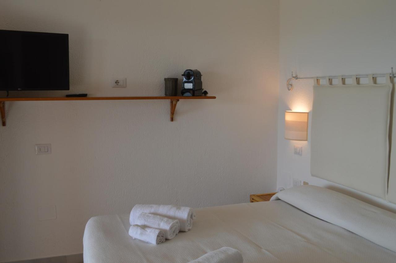 Residence Fenicia photo