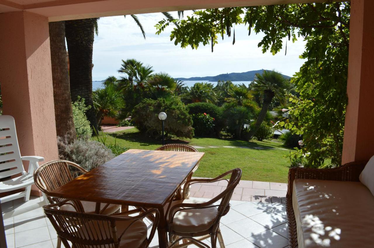 Residence Fenicia photo