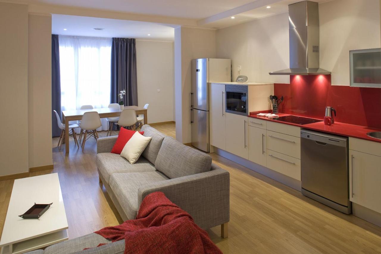 Flateli Pelayo H1 - 4