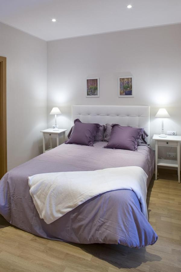 Flateli Pelayo H1 - 2