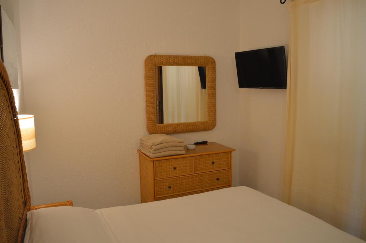 Residence Fenicia photo