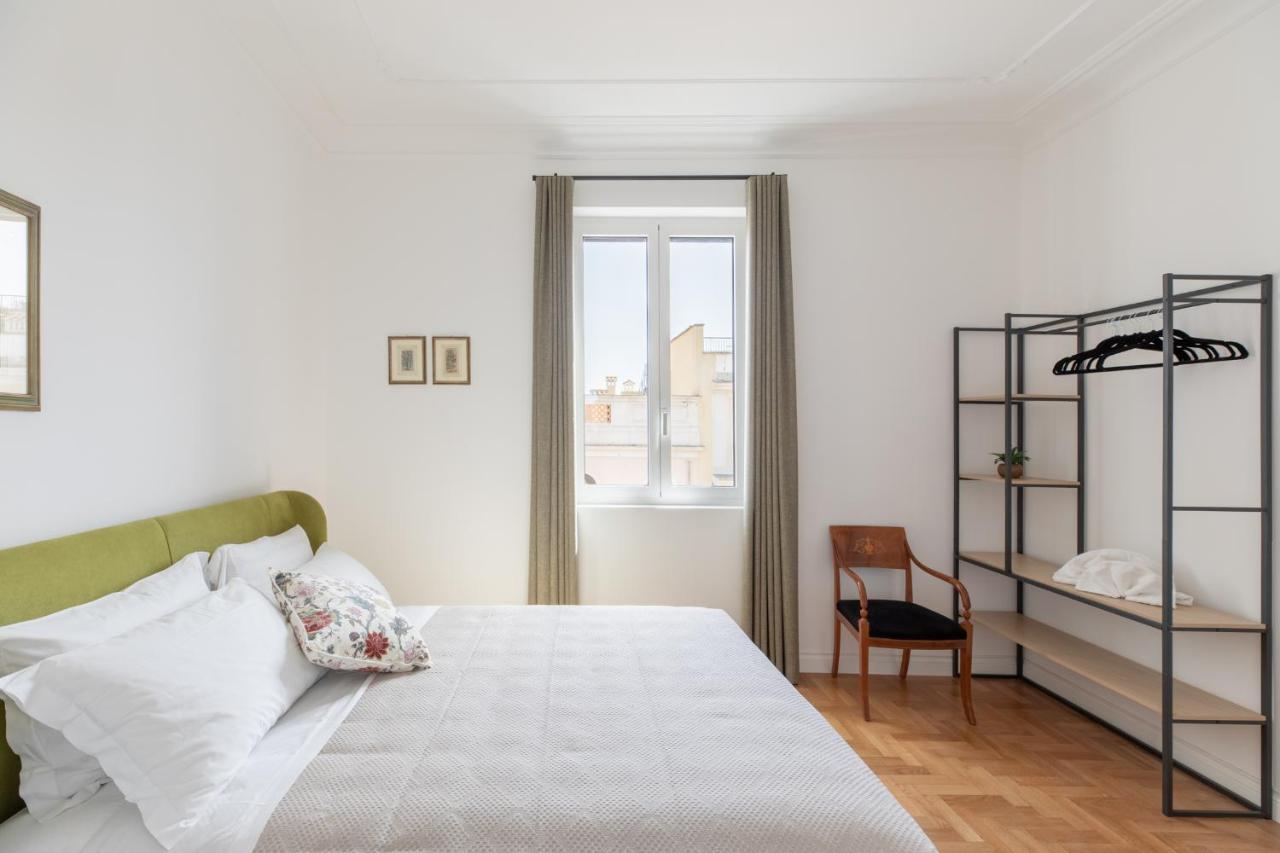 iFlat Home with views - 2