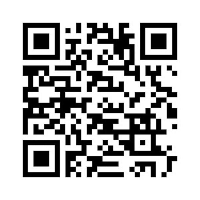 Stylish studio apt AC, Balcony, Parking, Pool - 3