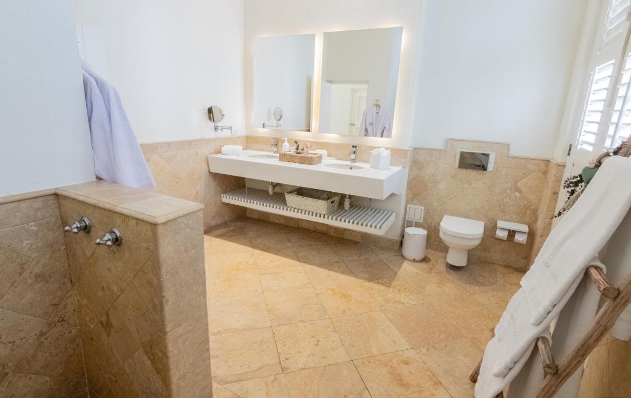 Casa Diluca Cartagena Hotel Boutique photo