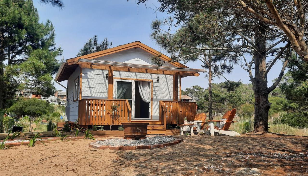 Cabaña Romantique Punta del Diablo, Punta del Diablo – Precios actualizados 2023 Cabaña Romantique Punta del Diablo, Punta del Diablo – Precios actualizados 2023