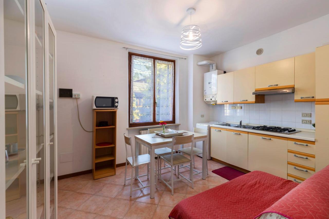 Casa Katalea photo