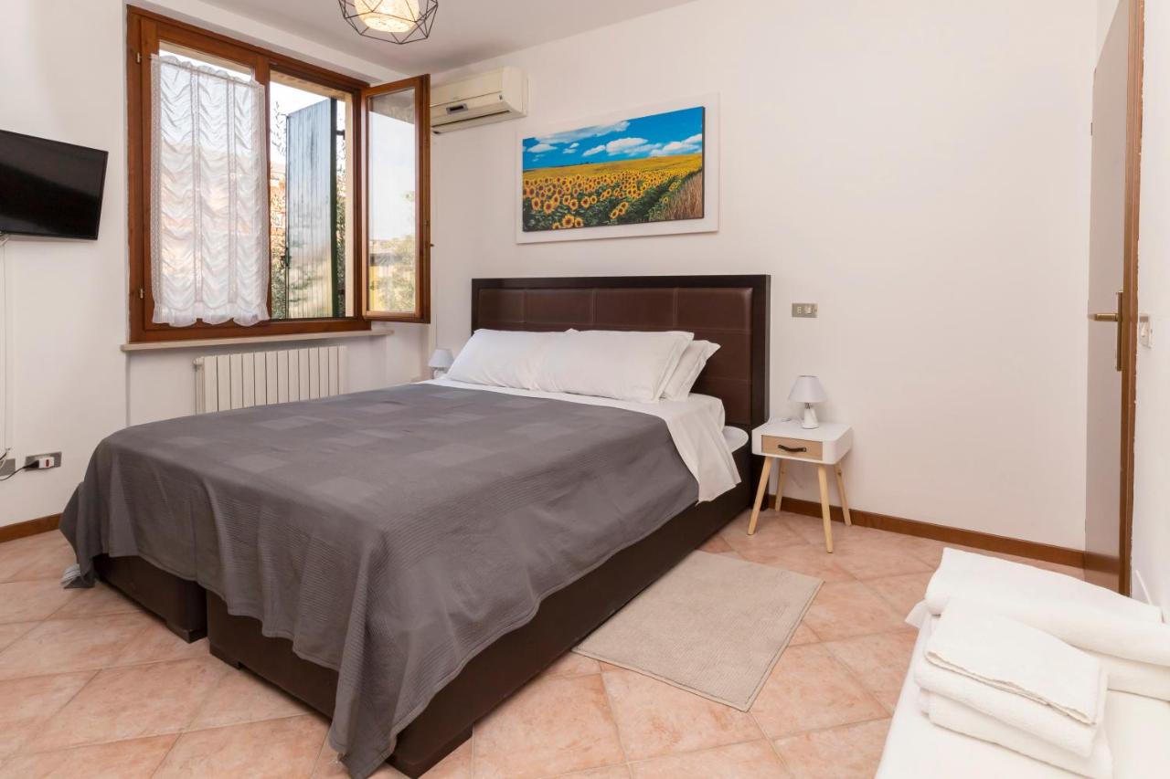 Casa Katalea photo