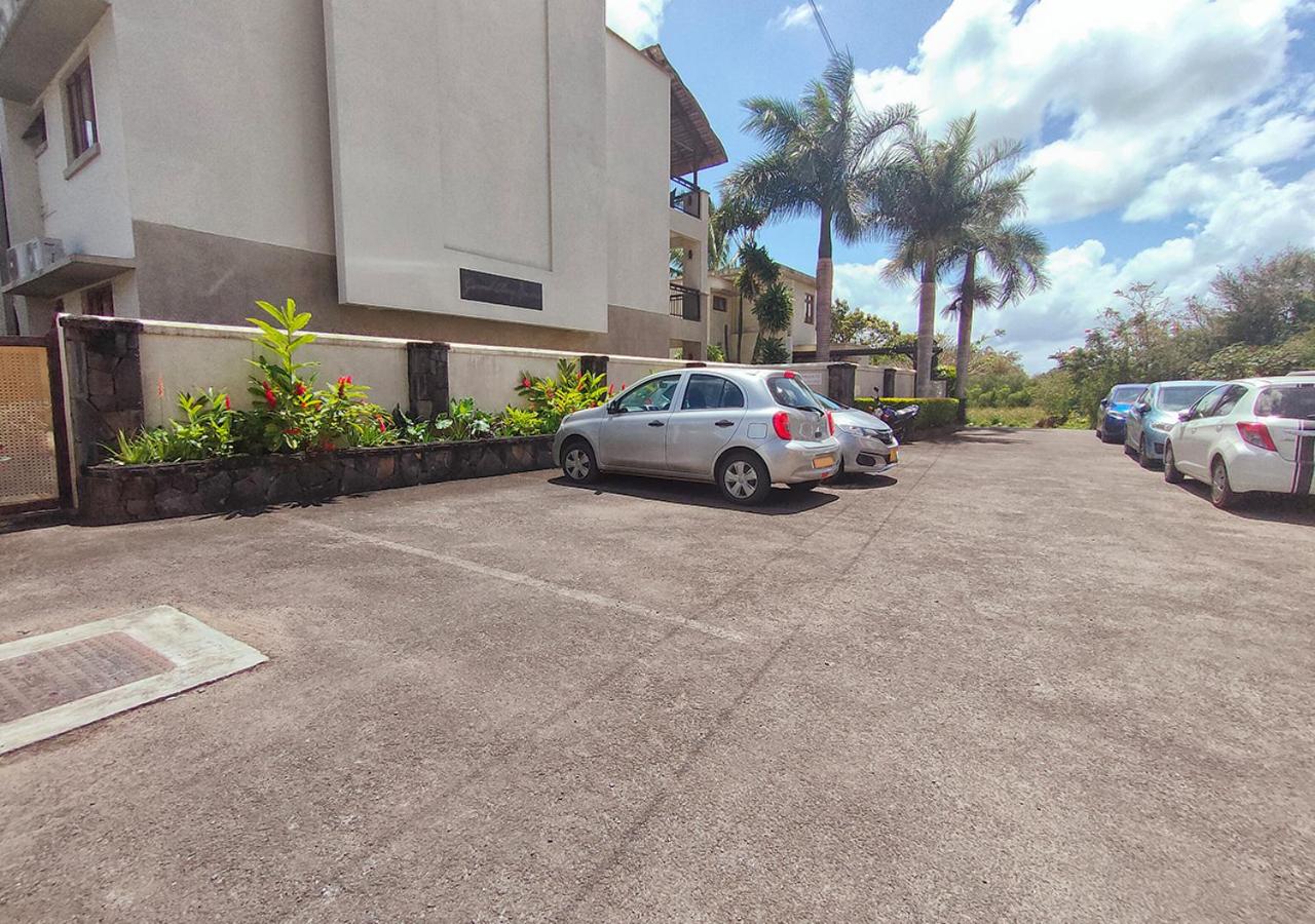 Grand Bay Suites - 3