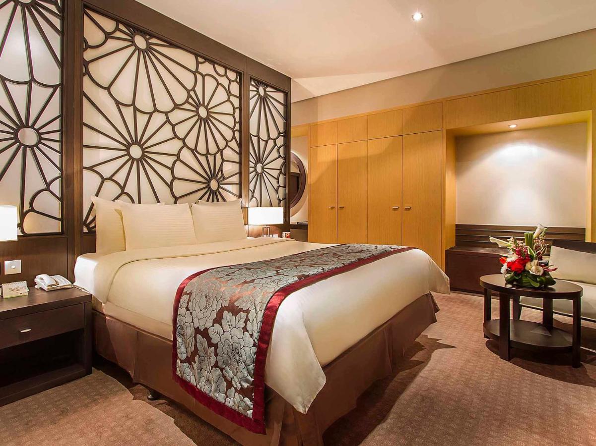 The K Hotel photo