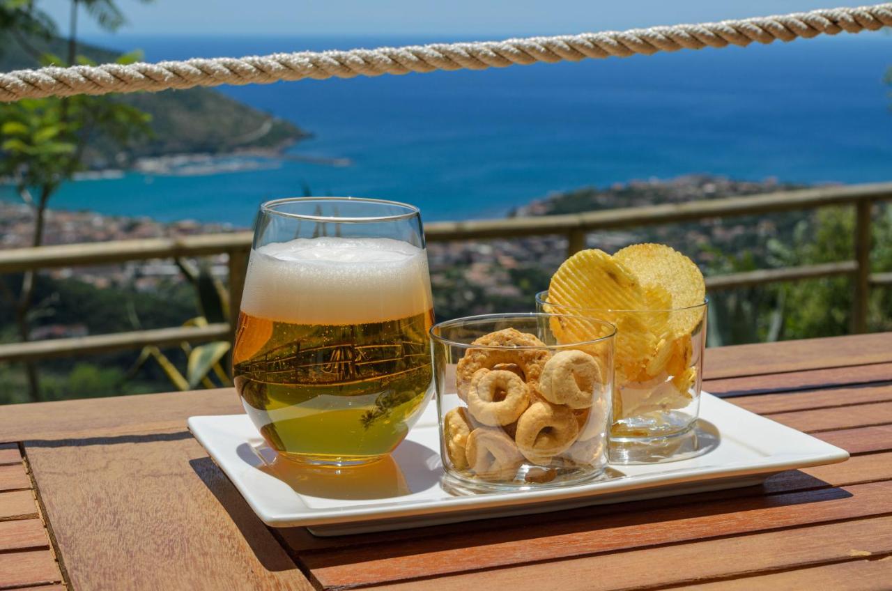 Driùs edodè - b&b affittacamere photo