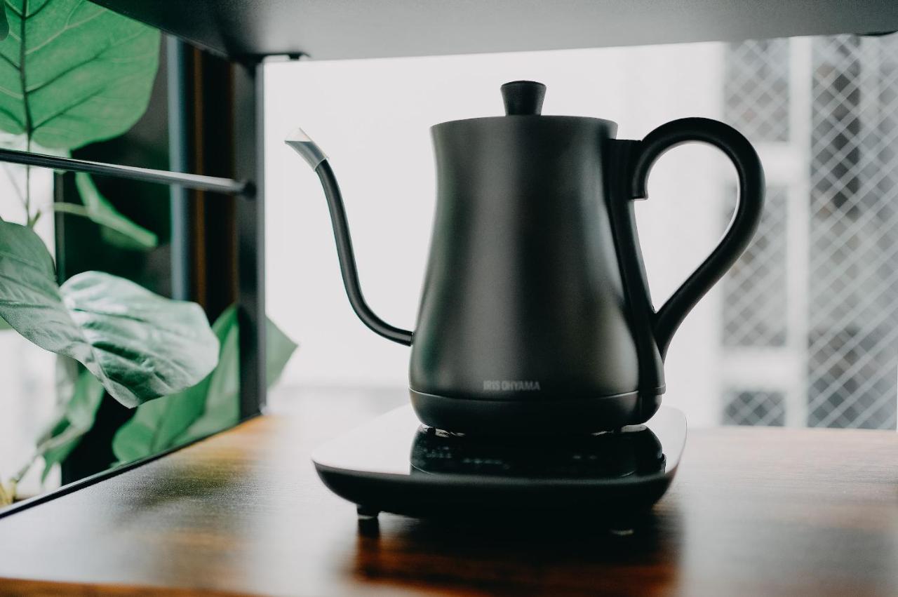 unito light SHIMBASHI - 3