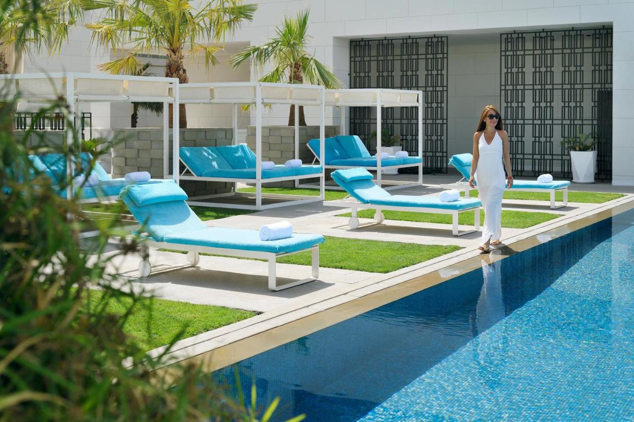 InterContinental Bahrain, an IHG Hotel photo