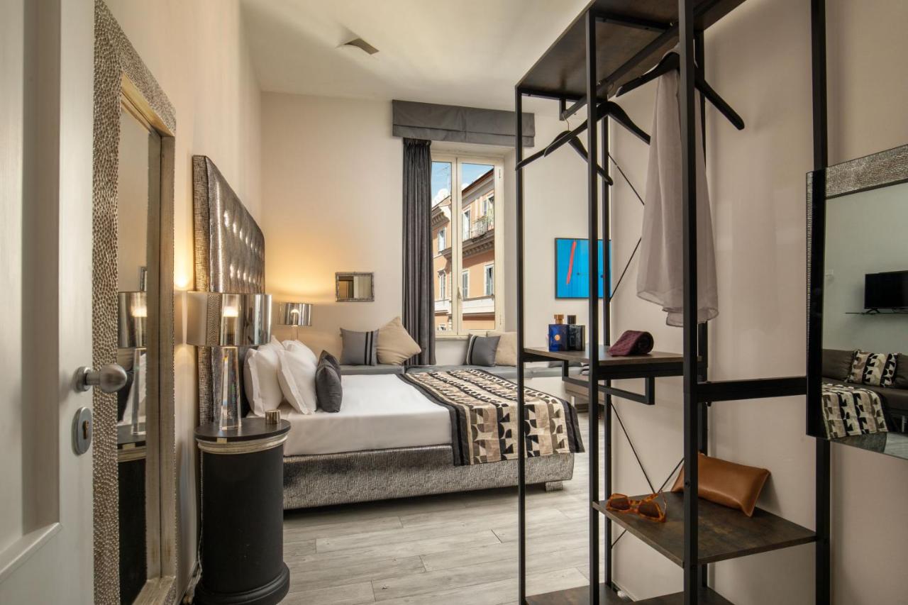 Relais Nazionale 18 - 2