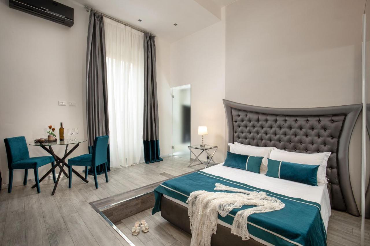 Relais Nazionale 18 - 4