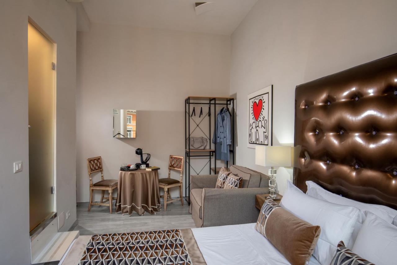 Relais Nazionale 18 - 3