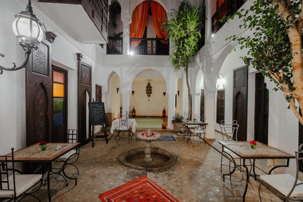 Riad Alwane - 5